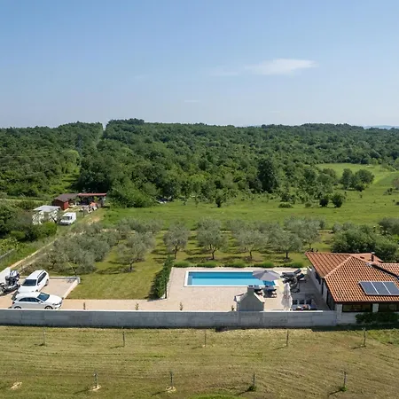 Casa Claudia By Interhome Holiday home