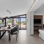 Casa Claudia By Interhome Prázdninový dům
