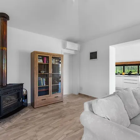 Casa Claudia By Interhome Vakantiehuis