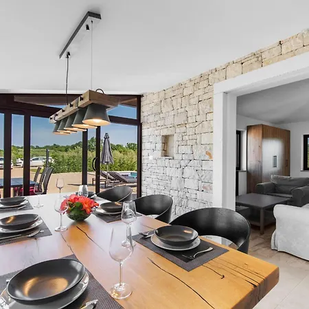 Casa Claudia By Interhome *