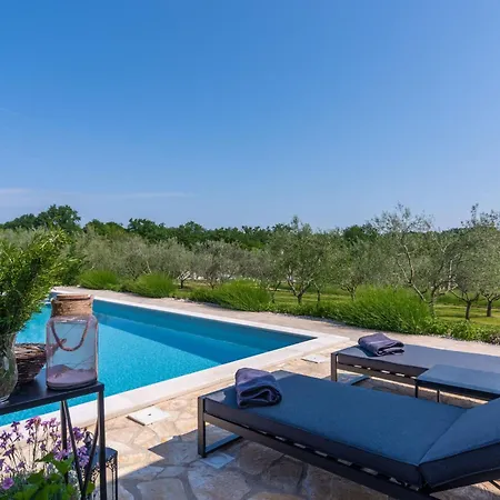 Casa Claudia By Interhome Vakantiehuis *