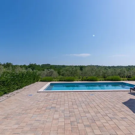 Casa Claudia By Interhome Vakantiehuis *