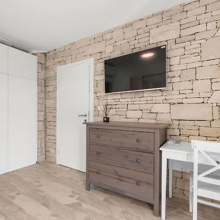 Casa Claudia By Interhome Semesterbostad *