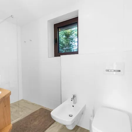 Casa Claudia By Interhome * Novigrad Istria