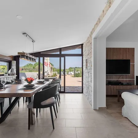 Casa Claudia By Interhome Semesterbostad