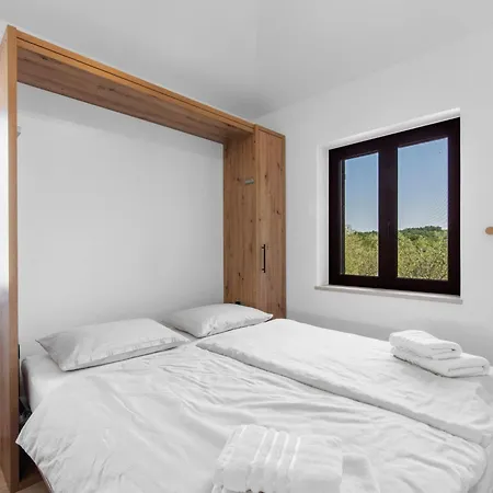 Casa Claudia By Interhome Semesterbostad *