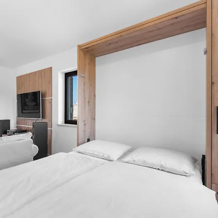 Casa Claudia By Interhome Semesterbostad